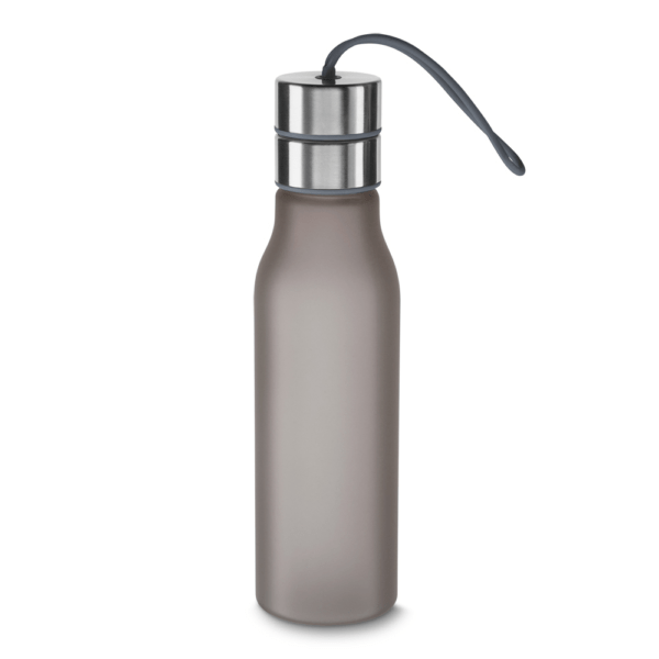 Garrafa Personalizada 600ml - GO - HUBAS-6025 - Image 5