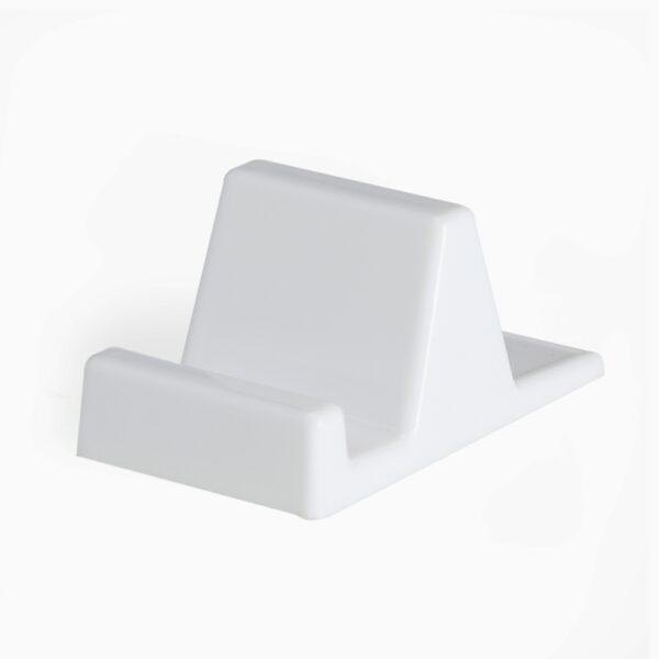 Suporte para Celular Personalizado - HUBZB-01093 - Image 3