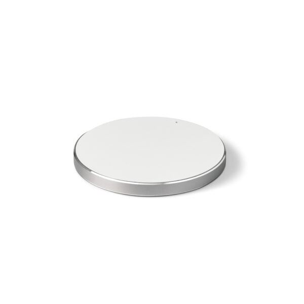 Carregador Personalizado Wireless Fast - HUBSP-97907 - Image 3
