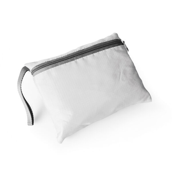 Mochila Personalizada Promocional - DOBRÁVEL - HUBSP-92669 - Image 7