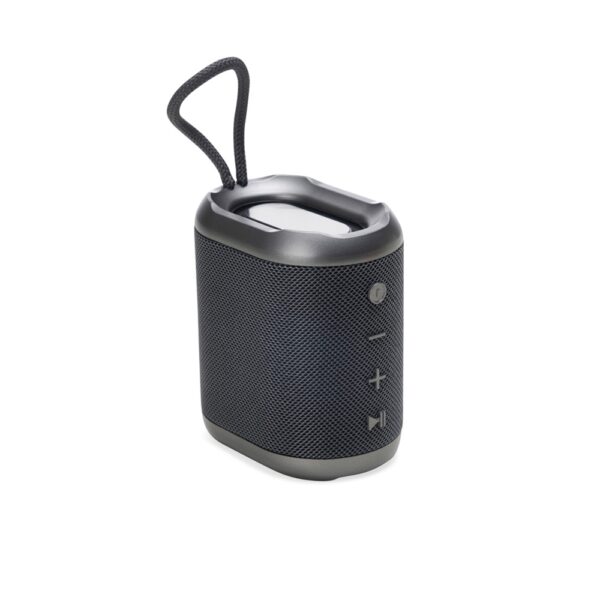 Caixa de Som Personalizada Multimídia | A Prova D`Agua - HUBZB-04362 - Image 11
