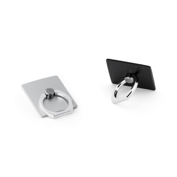 Suporte de Celular Personalizado - ANEL - HUBSP-97150 - Image 2