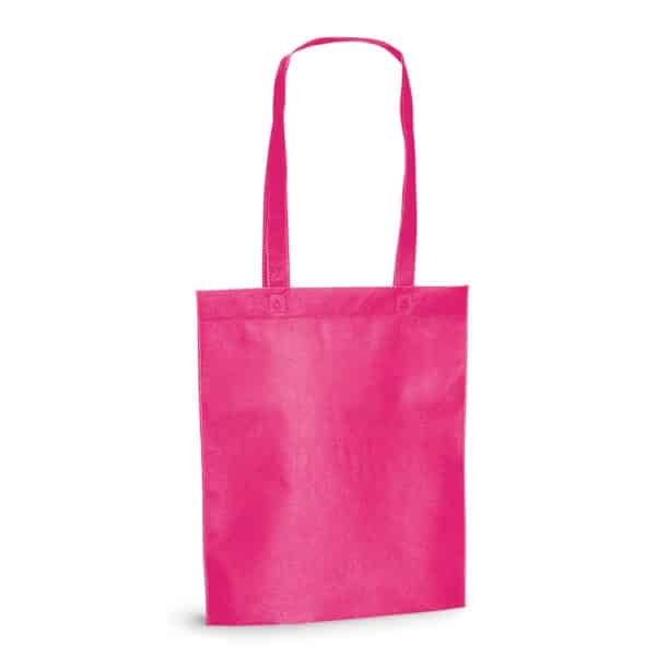 Sacola Personalizada TNT - HUBSP-92854 - Image 13