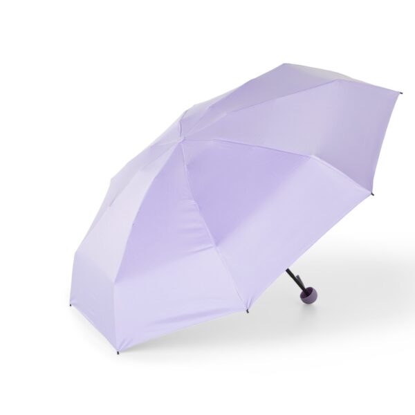 Guarda Chuva Personalizado com logotipo de marca corporativa. Brinde personalizado ideal.