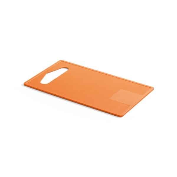 Tábua de Corte Personalizada - HUBSP-94780 - Image 8