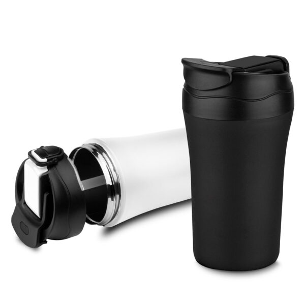Copo Térmico Personalizado 500ml - HUBAS-CO9100