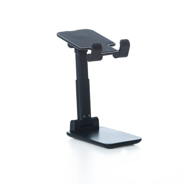 Suporte para Celular Personalizado e Tablet HUBZB-03040 - Image 6