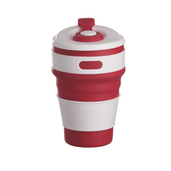 Copo Personalizado Retrátil 350ml - HUBZB-14246 - Image 9