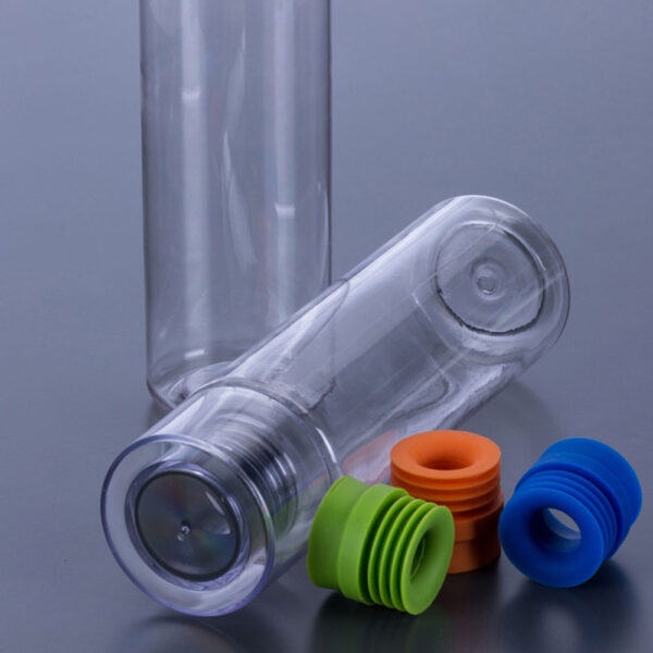Garrafa Personalizada 600ml - PASSION - HUBAS-4000 - Image 8