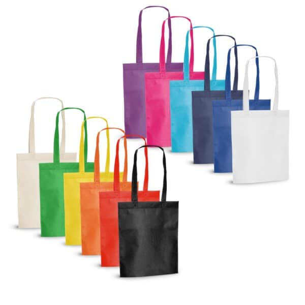 Sacola Personalizada TNT - HUBSP-92854 - Image 15