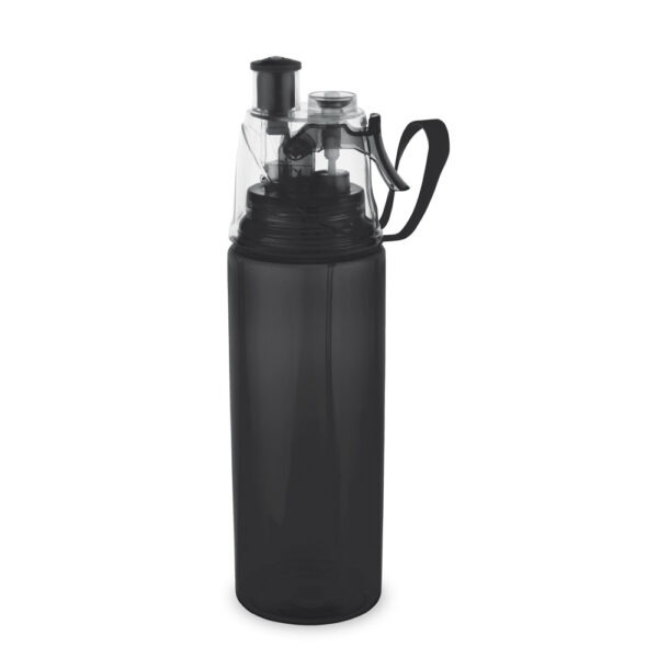 Squeeze Personalizado 600 mL - HUBSP-94632 - Image 3