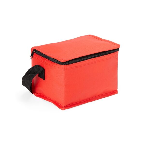 Bolsa Térmica Personalizada 4 Litros - HUBZB-06047 - Image 2