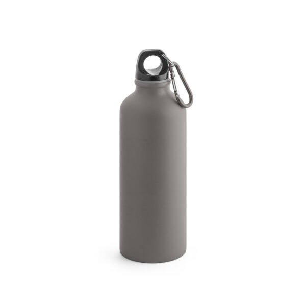 Squeeze Personalizado - Alumínio 550ml - Fosca - HUBSP-94246 - Image 10