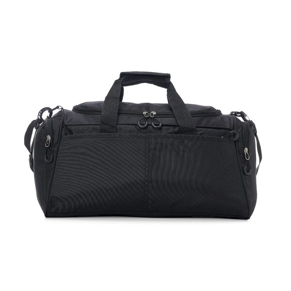 Bolsa de Viagem Personalizada Oxford 28 Litros - HUBZB-04042 - Image 8