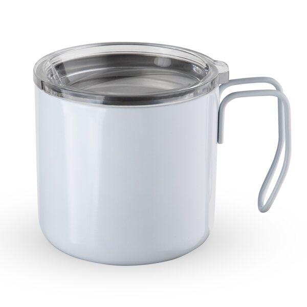 Caneca Personalizada 350 ml - HUBZB-18625