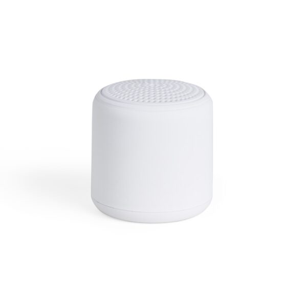 Caixa de Som Personalizada Bluetooth TWS - HUBZB-06029