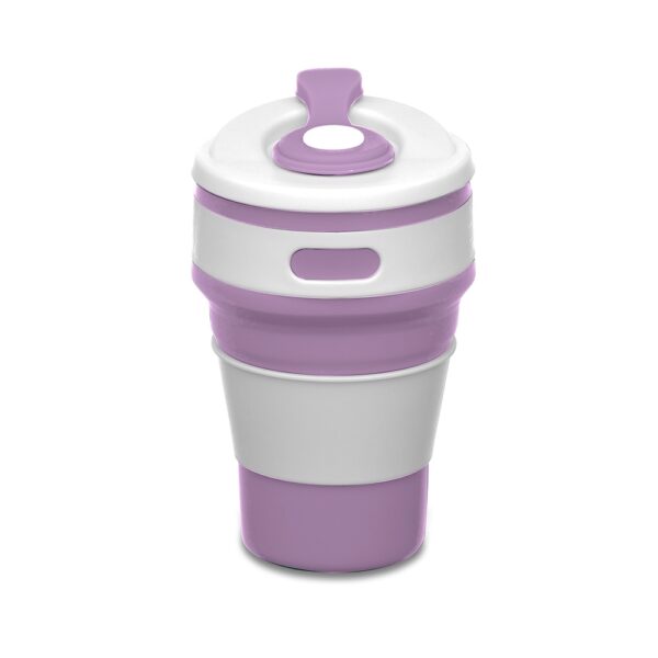 Copo Personalizado Retrátil 350ml - HUBZB-14246 - Image 5