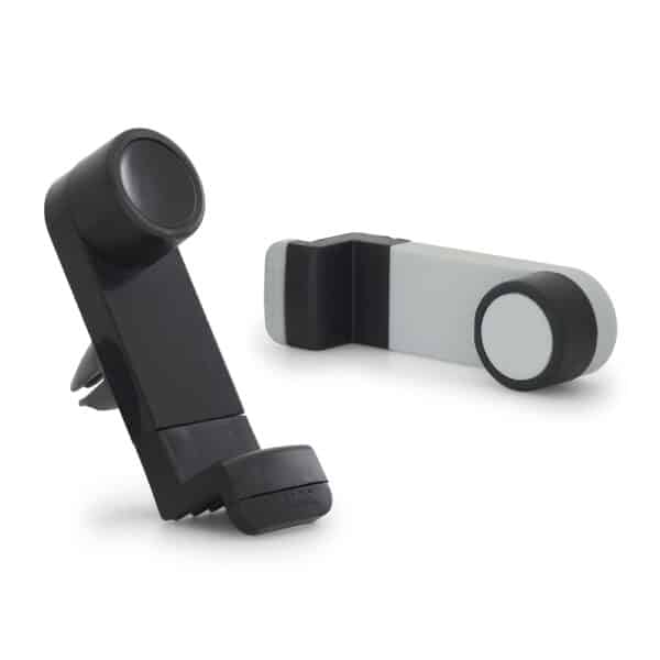 Suporte para Celular Personalizado Veicular - HUBSP-57338