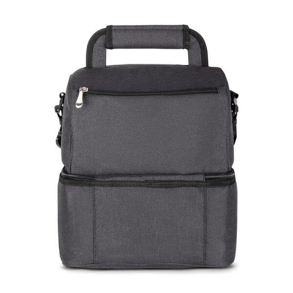Bolsa Térmica Personalizada - HUBAS-BT310 - Image 2