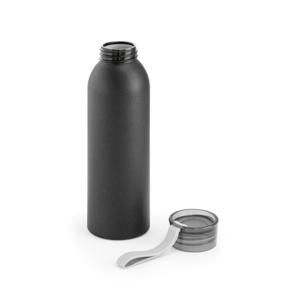 Garrafa Personalizada Alumínio RIO 660ml - HUBSP-94059 - Image 2