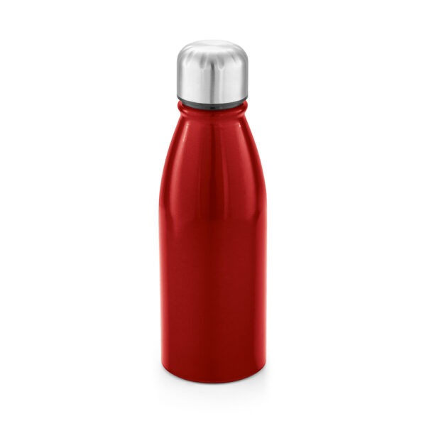 Garrafa Personalizada Alumínio 500 ml BEANE - HUBSP-94063 - Image 3
