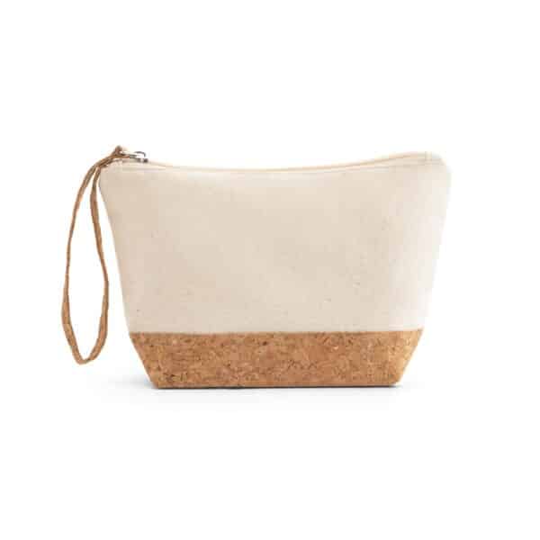 Bolsa de Higiene Pessoal Personalizada - HUBSP-92735 - Image 4