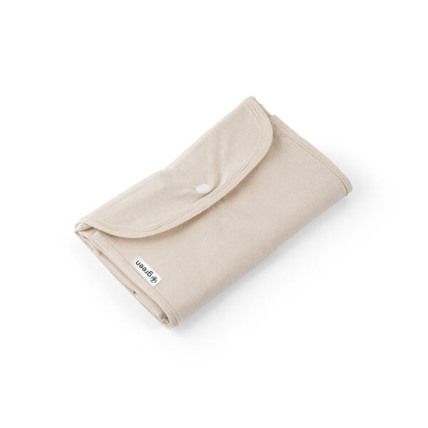 Sacola Personalizada Ecobag de Algodão (140g) - HUBSP-92332 - Image 5