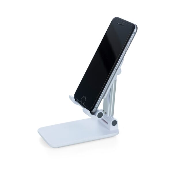 Suporte para Celular Personalizado e Tablet HUBZB-03040 - Image 4
