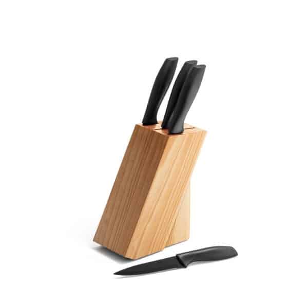 Suporte para Facas Personalizado - HUBSP-94110 - Image 2