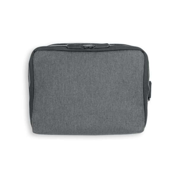 Bolsa Térmica Personalizada em rPET 600D - HUBSP-98427 - Image 10