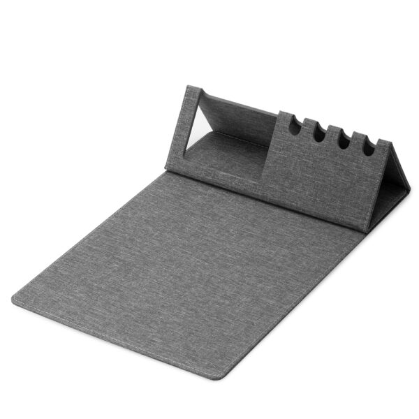 Mouse Pad Personalizado - HUBAS-MP450 - Image 4