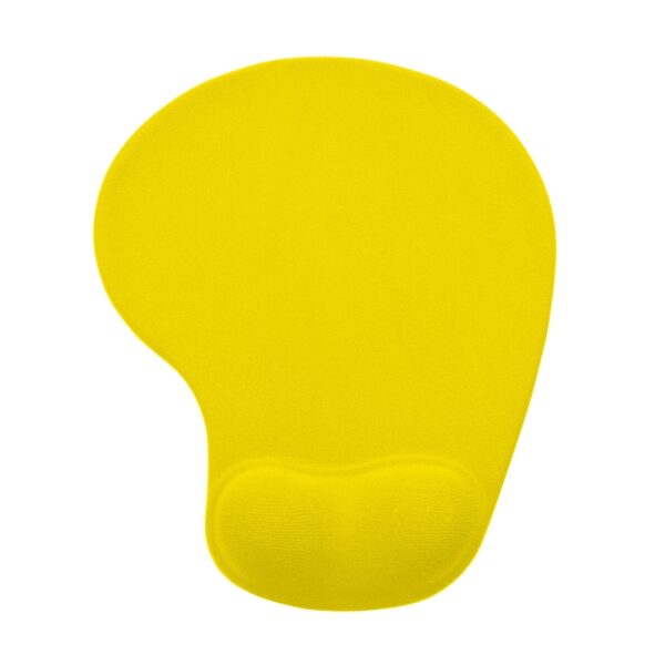 Mouse Pad Personalizado com punho HUBZB-01810 - Image 8
