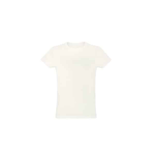 Camiseta Personalizada Unx. Color. | 100% algodão (135 g) | GOIABA - HUBSP-30508 - Image 15