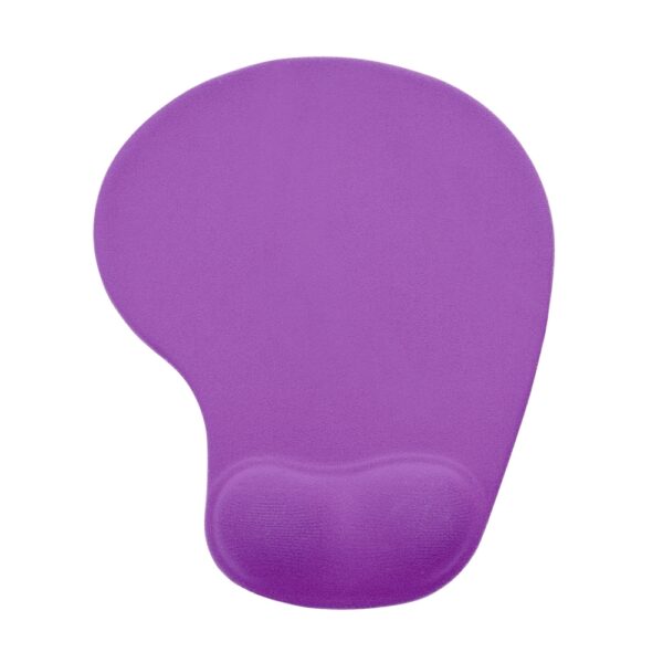 Mouse Pad Personalizado com punho HUBZB-01810 - Image 11