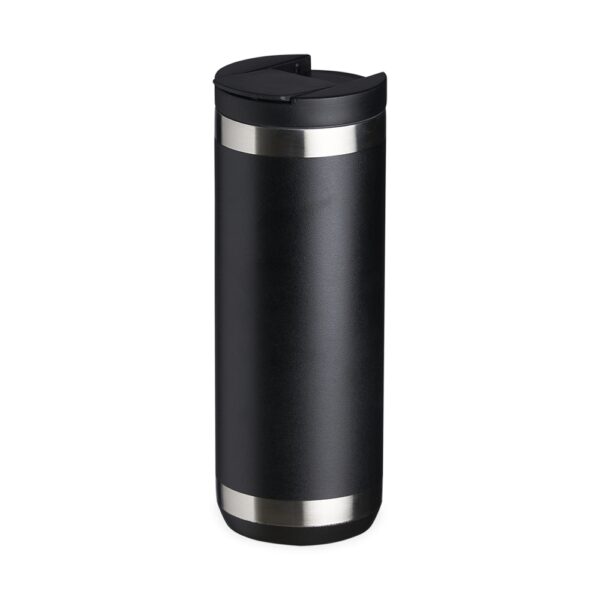 Copo Térmico Personalizado 550ml - HUBZB-04071 - Image 7