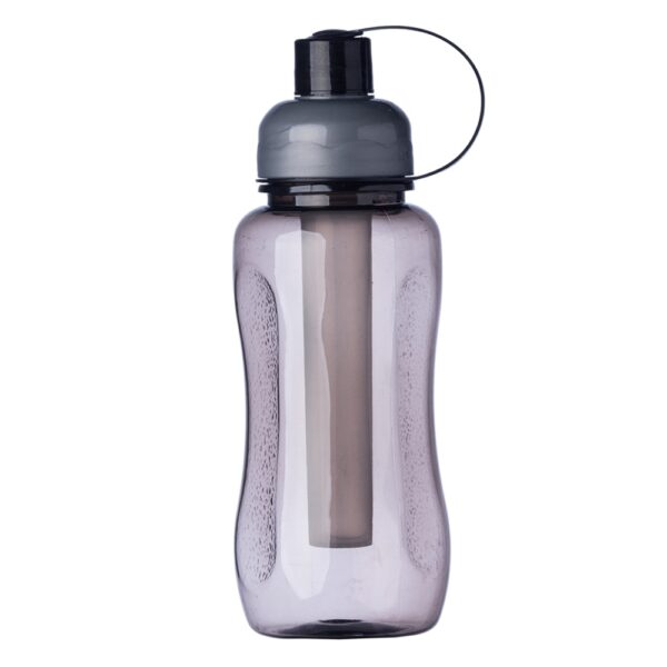 Squeeze Personalizado 400ml - ICE BAR - HUBZB-10038 - Image 6