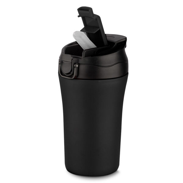 Copo Térmico Personalizado 500ml - HUBAS-CO9100 - Image 5