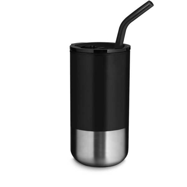 Copo Personalizado 550 ml - HUBAS-CO9150 - Image 2