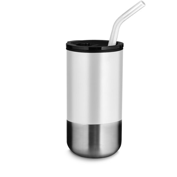 Copo Personalizado 550 ml - HUBAS-CO9150 - Image 3