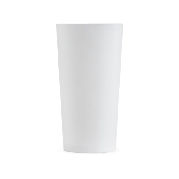Copo Personalizado Plástico 420 ml - HUBZB-14941L - Image 3