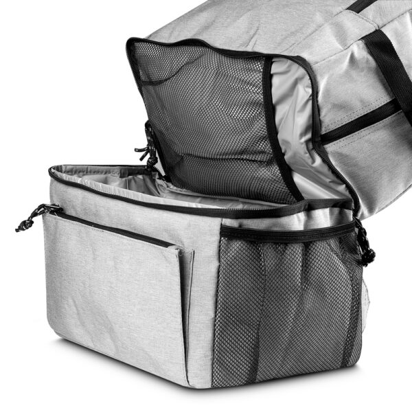 Mochila Térmica Personalizada - HUBAS-MC208 - Image 5