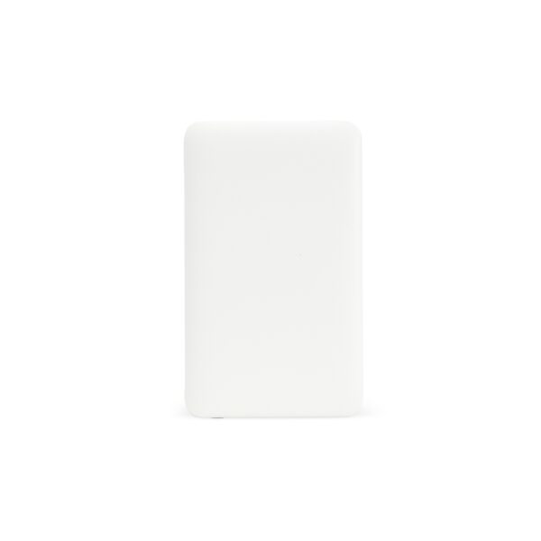 Power Bank Personalizado 5.000mAh com Indicador LED - HUBZB-06053 - Image 2