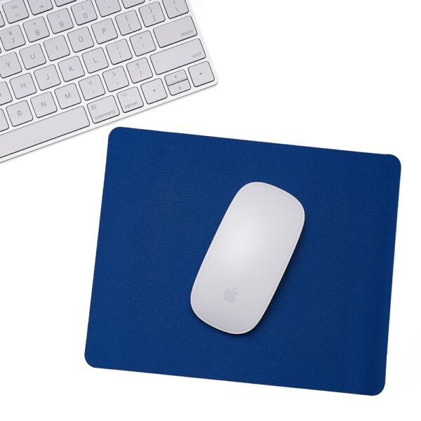 Mouse Pad Personalizado - HUBZB-01812 - A Huble oferece atendimento especializado para brindes corporativos e mochilas personalizadas para empresas e agências de eventos. Sua melhor opção em brindes corporativos está na Huble com entrega para todo Brasil.