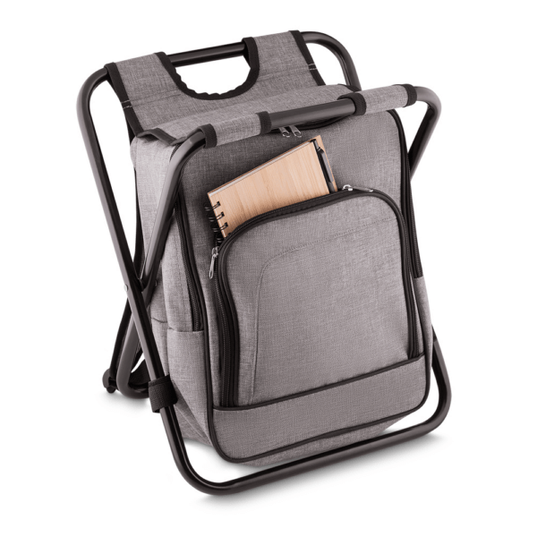 Bolsa Térmica Personalizada 25 Litros - HUBAS-302 - Image 3