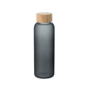 Garrafa Personalizada com logotipo de marca empresarial. Excelente brinde para empresas.