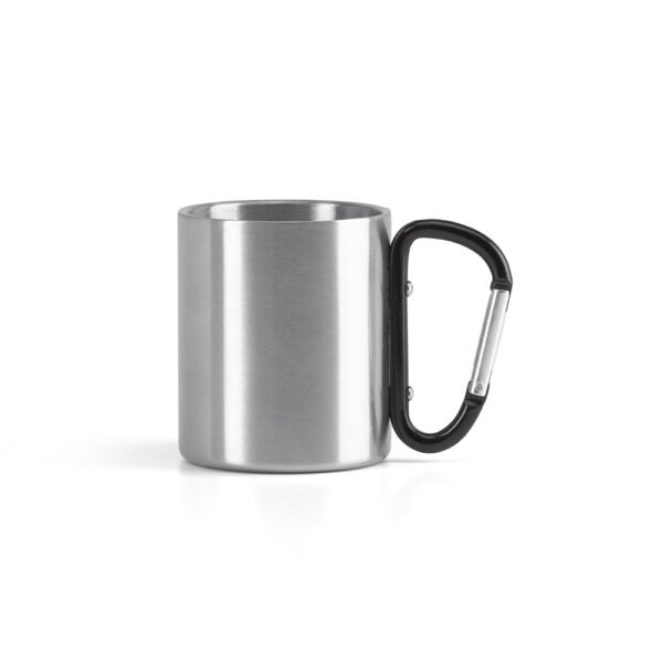 Caneca Personalizada 230ml - HUBSP-94614