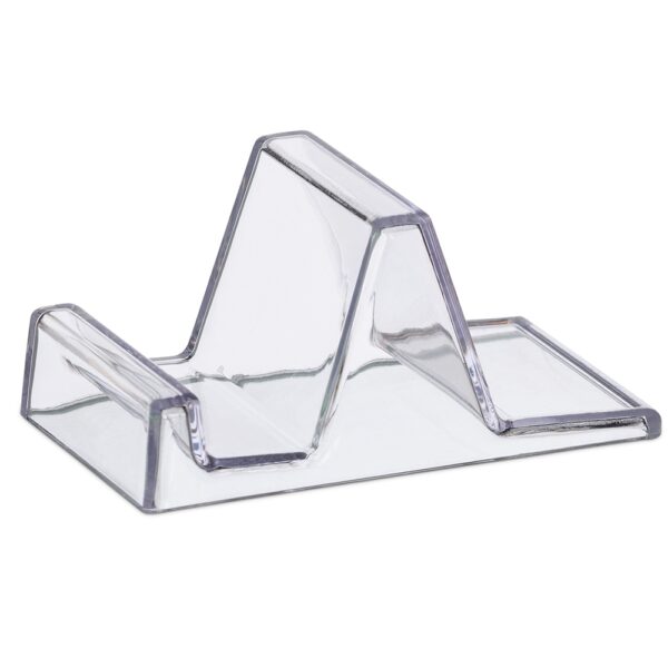 Suporte para Celular Personalizado - HUBZB-01093 - Image 4