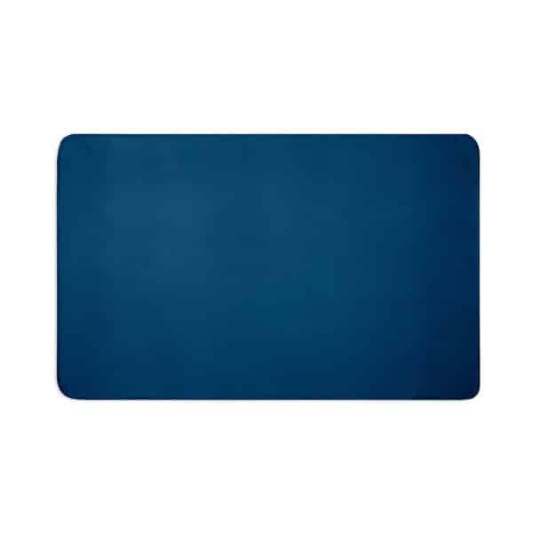 Manta Personalizada - HUBSP-99051 - Image 5