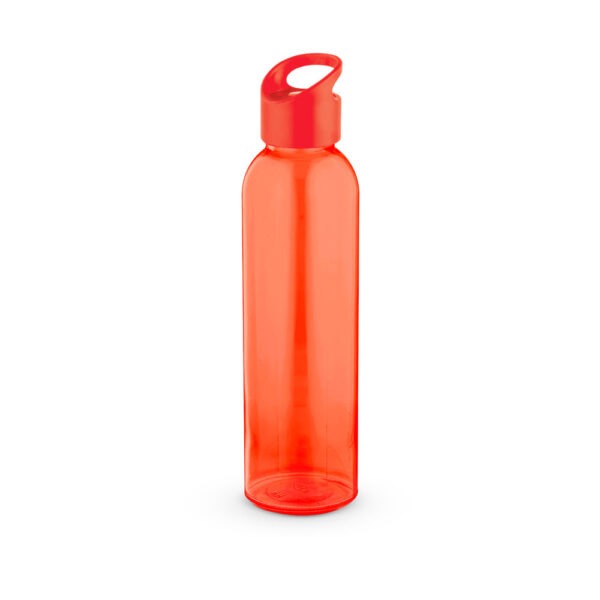 Garrafa Personalizada Vidro 500ml - HUBSP-94315 - A Huble oferece atendimento especializado para brindes corporativos e mochilas personalizadas para empresas e agências de eventos. Sua melhor opção em brindes corporativos está na Huble com entrega para todo Brasil.