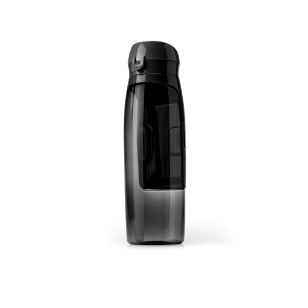 Squeeze Personalizado 800ml - PEPE - HUBSP-94620 - Image 2